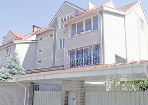 __9 dqxikeidqxidqeant