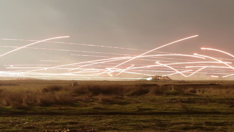          Javelin   02 dqxikeidqxidqrant