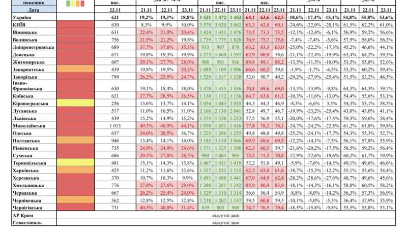   : ""  , ""    dqxikeidqxidqeant