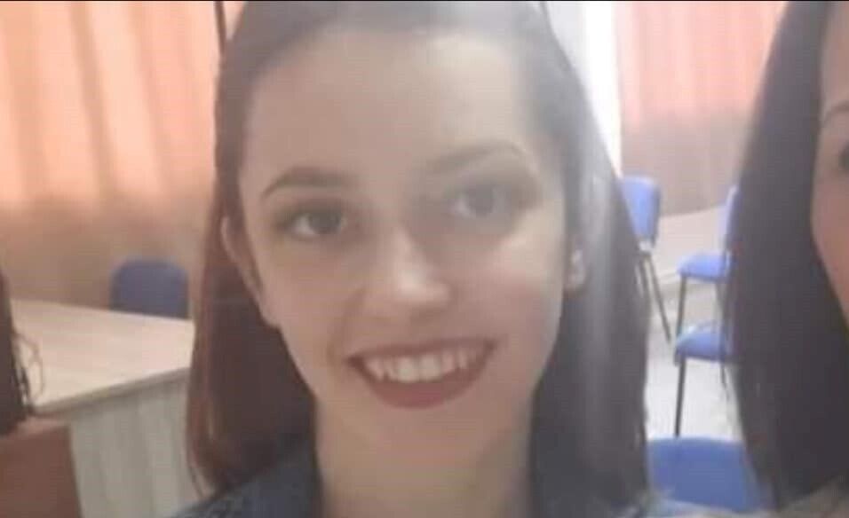 В Болгарии и Северной Македонии объявили трехдневный траур