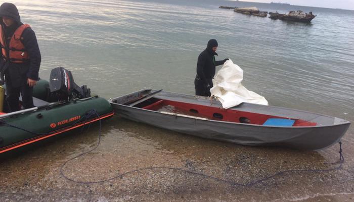            /  mk.dsns.gov.ua dqxikeidqxidqrant