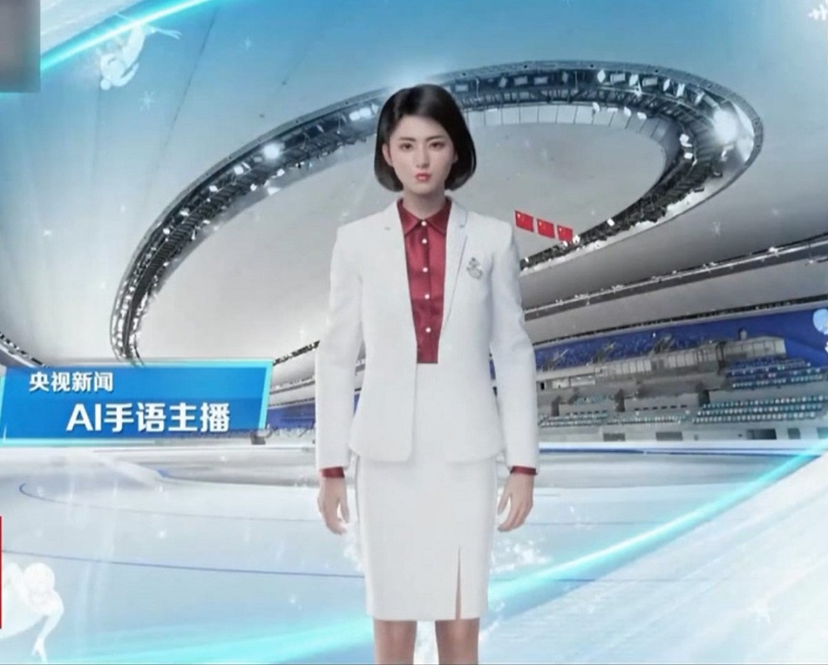 –2022     -  1 dqxikeidqxidqrant