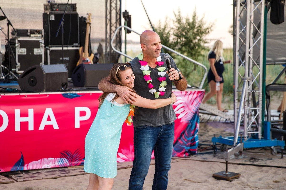 Іноземні топи ІТ-сектору: чим їх приваблює Україна? - фото 1 dqxikeidqxiqzuant