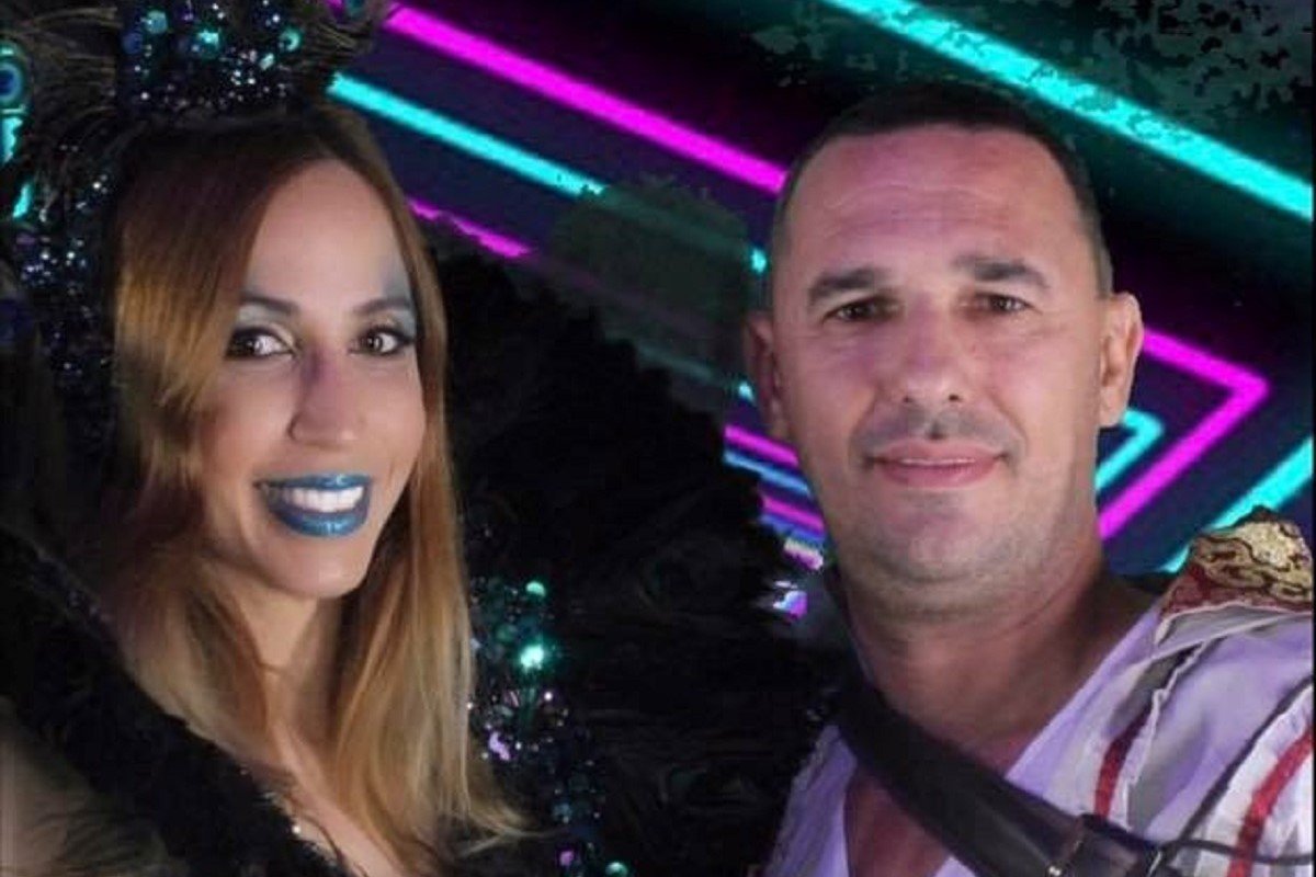 Іноземні топи ІТ-сектору: чим їх приваблює Україна? - фото 11