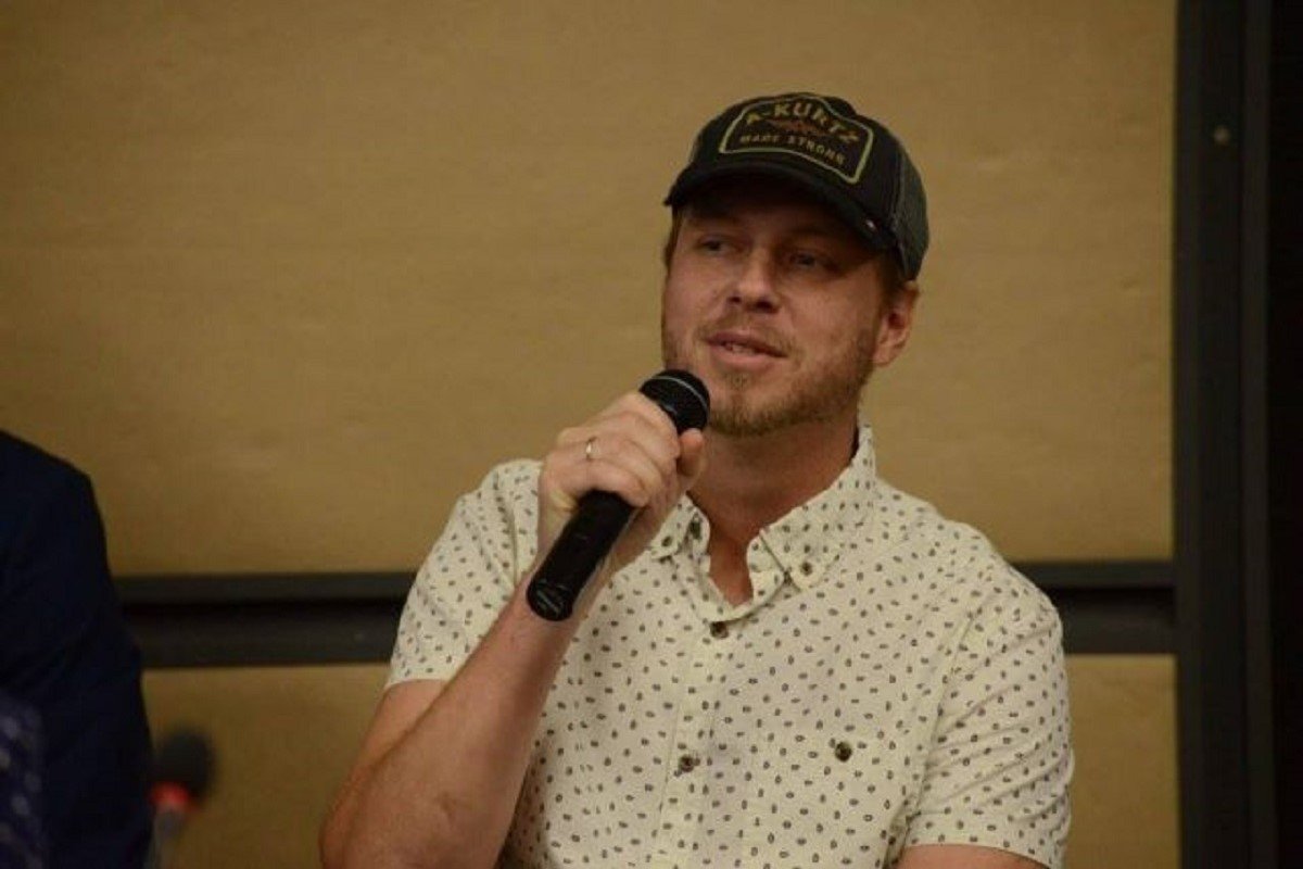 Іноземні топи ІТ-сектору: чим їх приваблює Україна? - фото 15