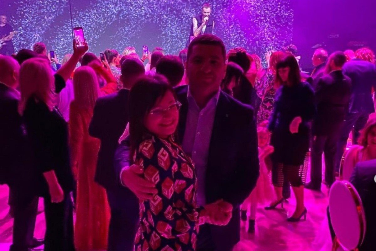 Іноземні топи ІТ-сектору: чим їх приваблює Україна? - фото 17