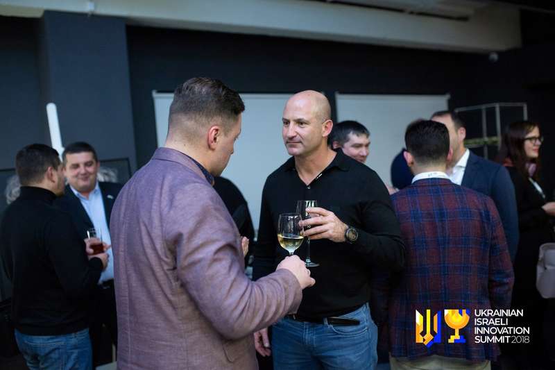 Іноземні топи ІТ-сектору: чим їх приваблює Україна? - фото 5