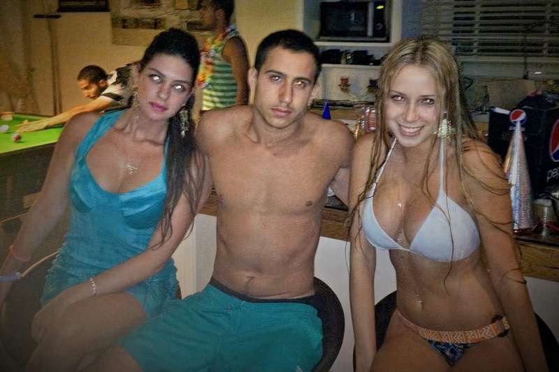 Іноземні топи ІТ-сектору: чим їх приваблює Україна? - фото 9