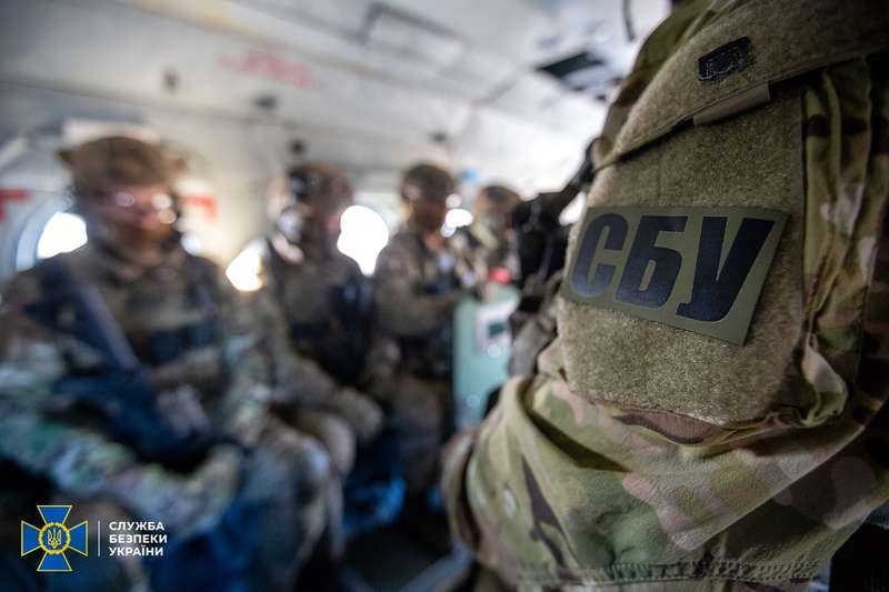   ,          dqxikeidqxidqeant