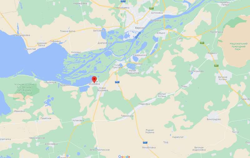 Старая Збруевка. dqxikeidqxidqrant