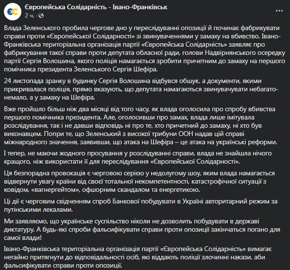         .   dqxikeidqxiqzant