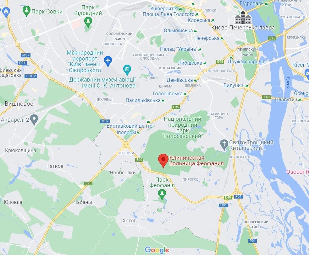 ""  . dqxikeidqxiuuant