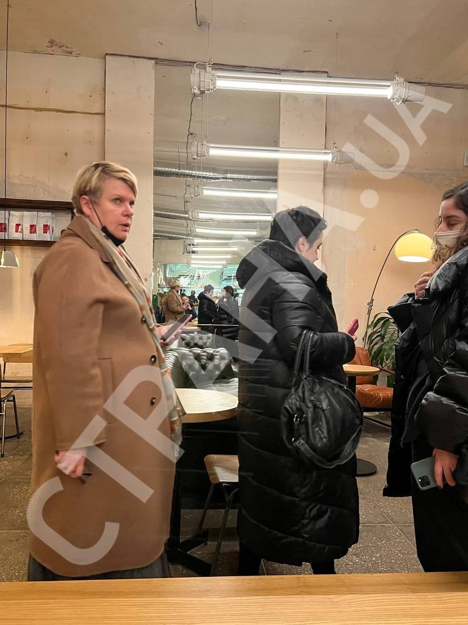 Ирина Победоносцева dqxikeidqxidqrant