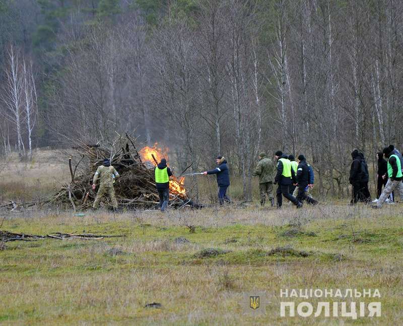 Масштабные учения у границы, фото 2 dqxikeidqxidqrant