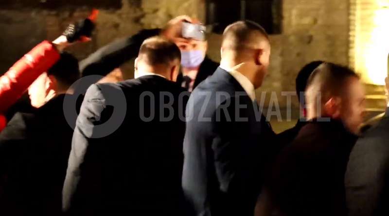    Creative States dqxikeidqxiqdzant