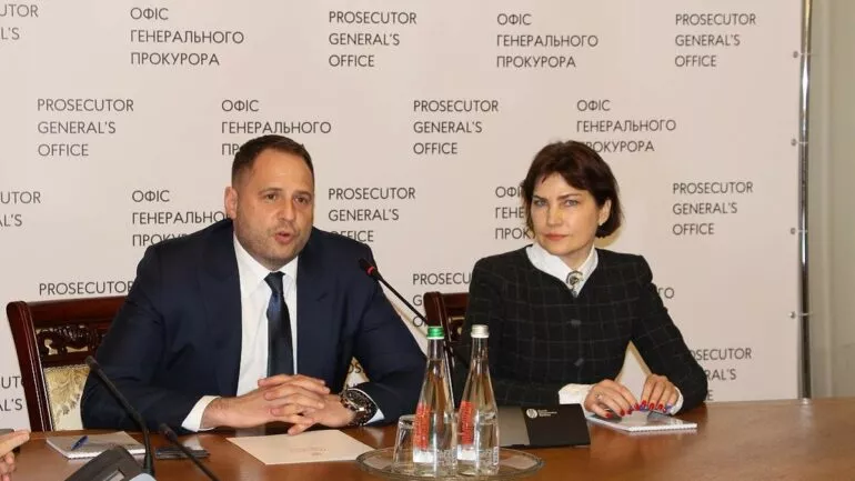 e z html 723b34d2 dqxikeidqxidqrant