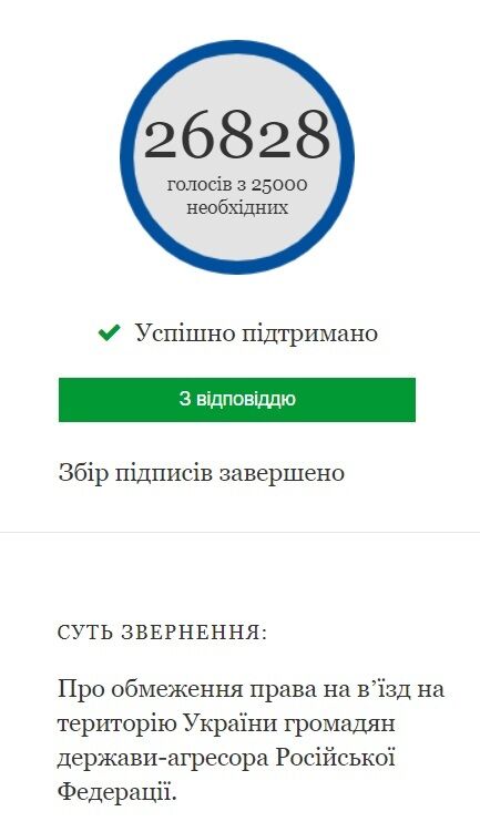    26  . dqxikeidqxidqeant