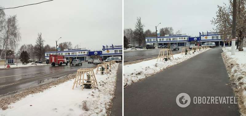 В РФ прогремел взрыв на заводе боеприпасов. dqxikeidqxidqeant