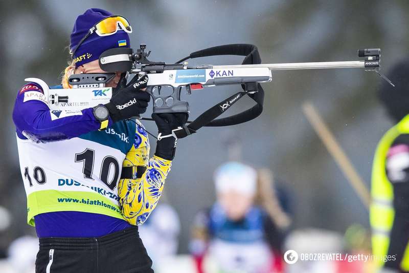 Валя Семеренко dqxikeidqxidqrant