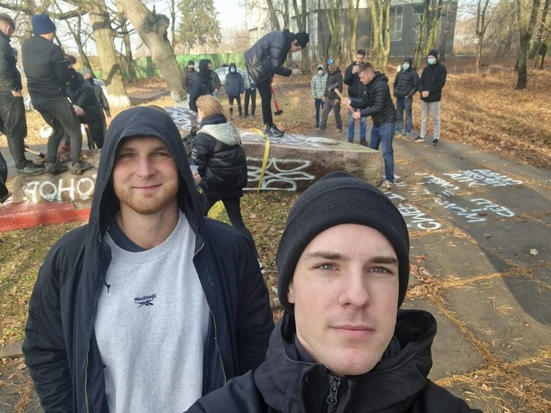         02 dqxikeidqxiqrrant