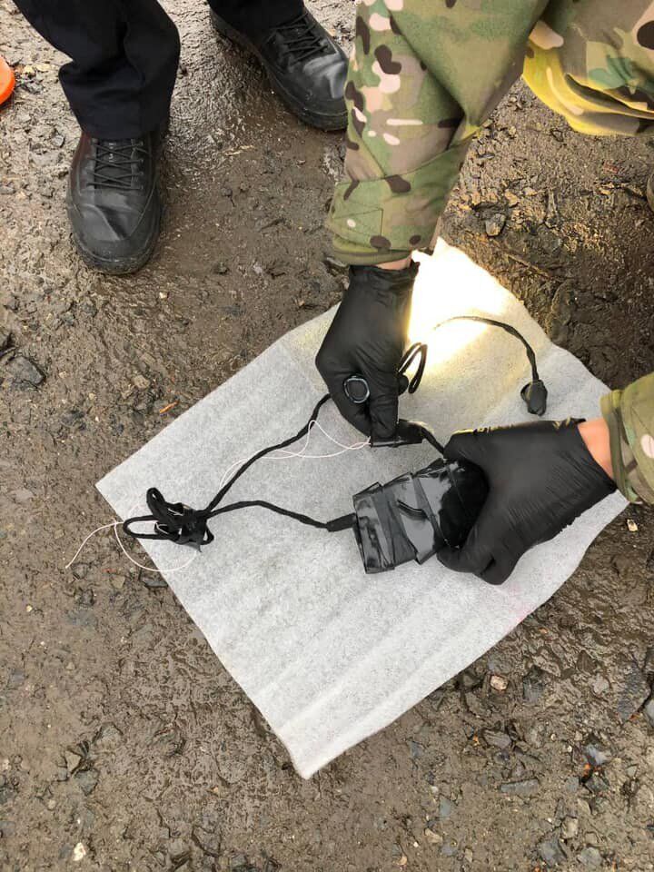 В авто депутате горсовета Харькова от  dqxikeidqxidqrant