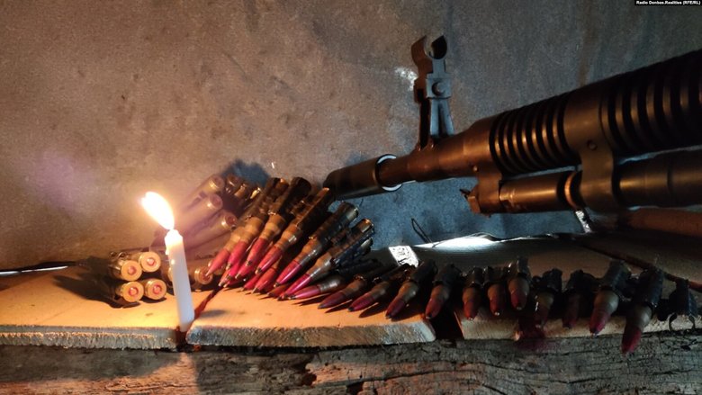            02 dqxikeidqxidqeant