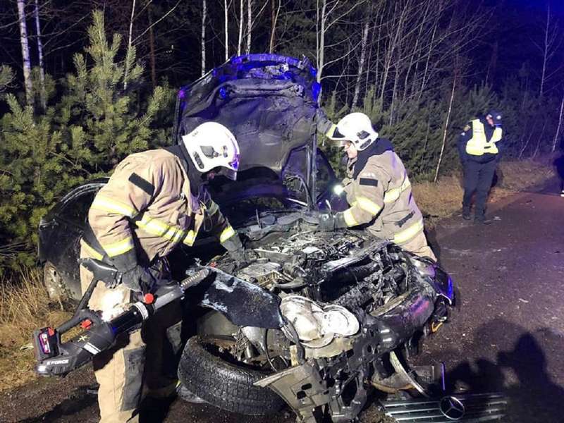      . : facebook.com/dsns.rivne