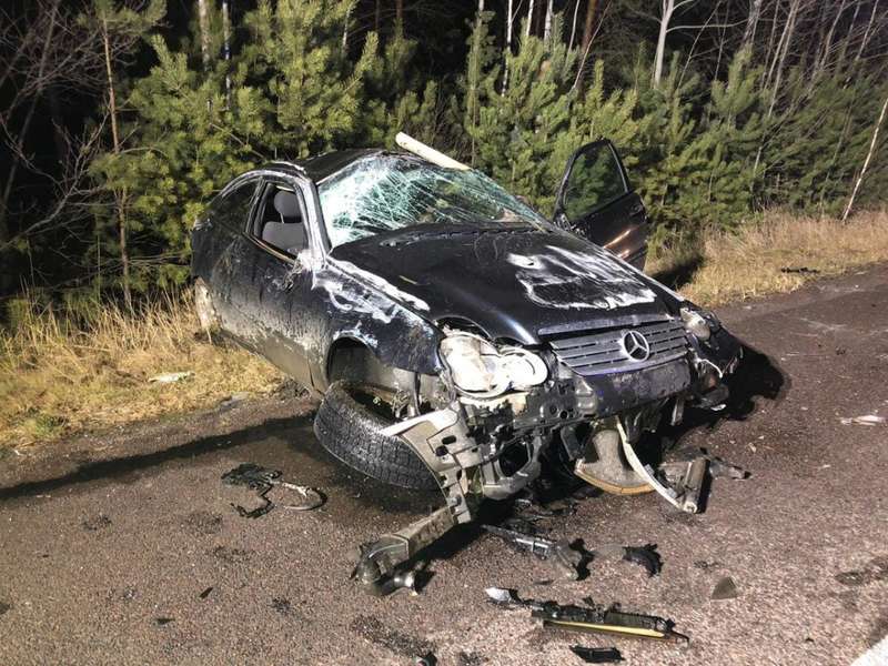      . : facebook.com/dsns.rivne