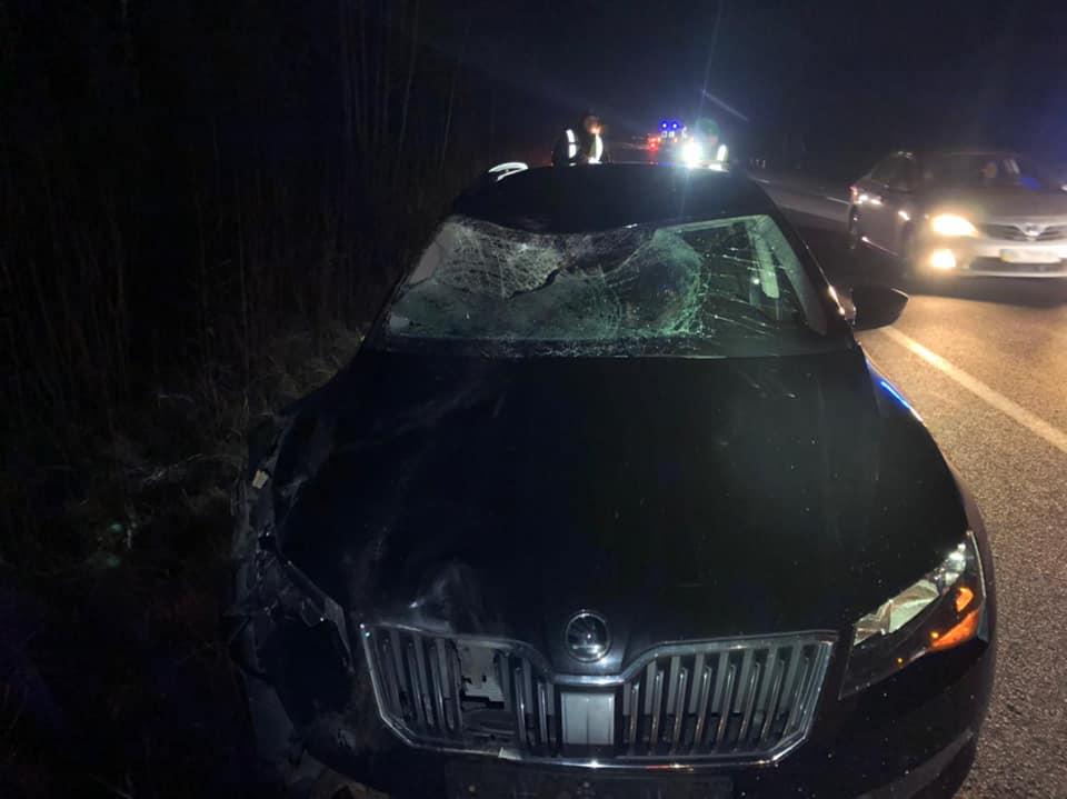      . : facebook.com/dsns.rivne