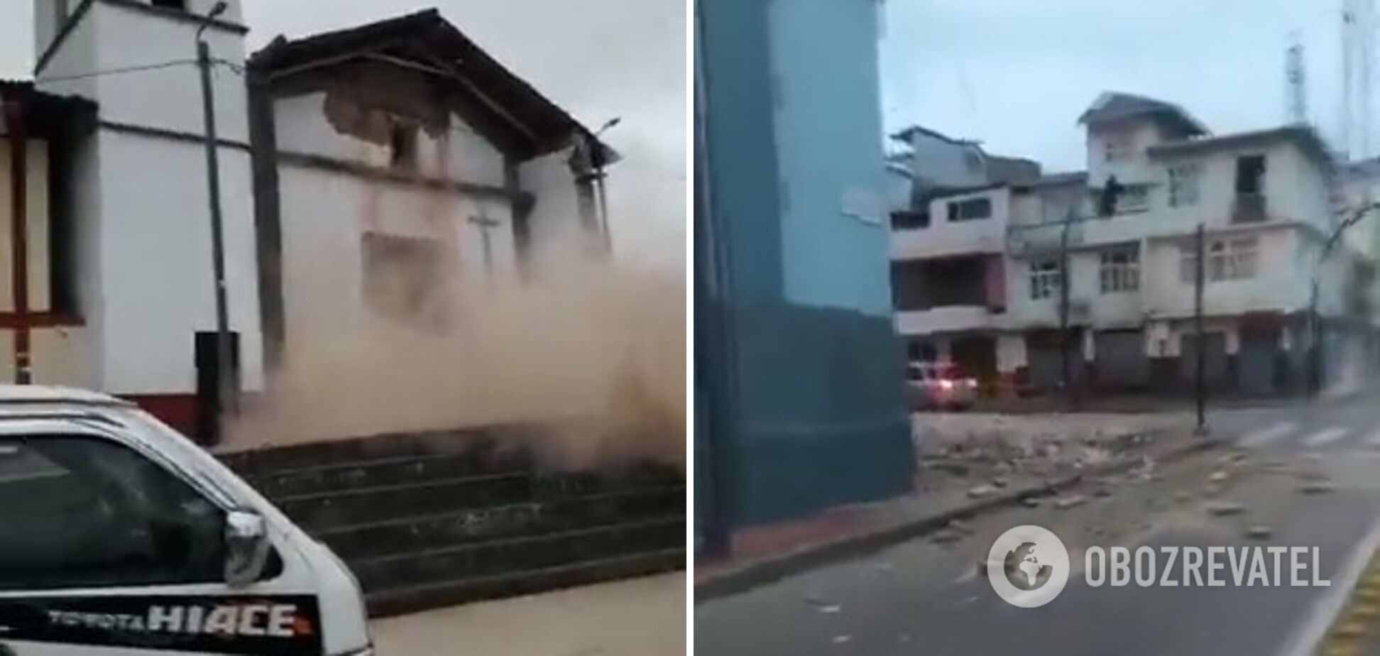    7,5  dqxikeidqxidqrant