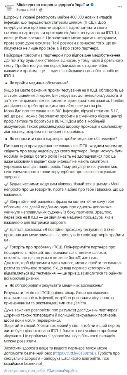   ,       dqxikeidqxidqrant