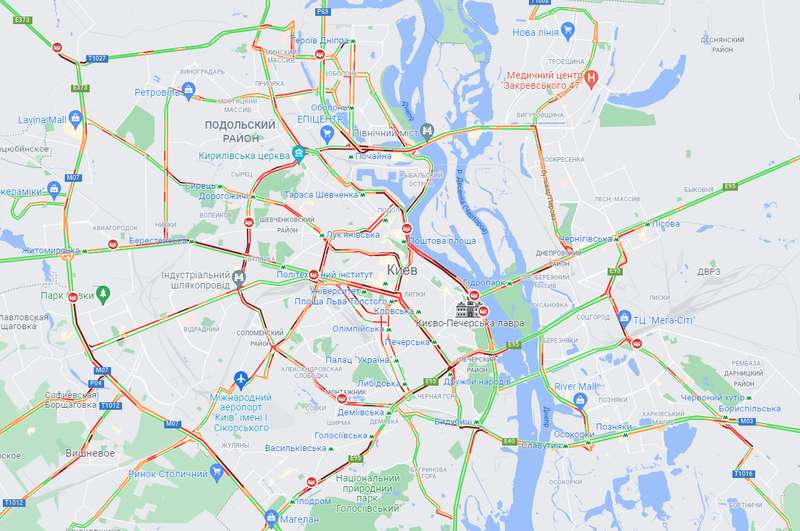    :    dqxikeidqxidqrant