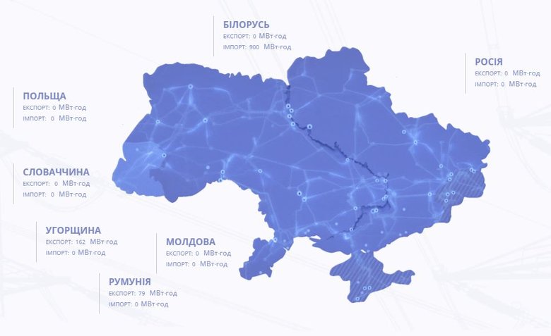     㳿   01 dqxikeidqxiqqtant