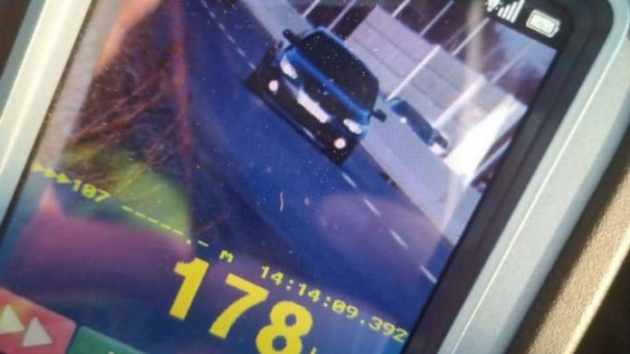      178 /  50 / - today.ua dqxikeidqxiuuant