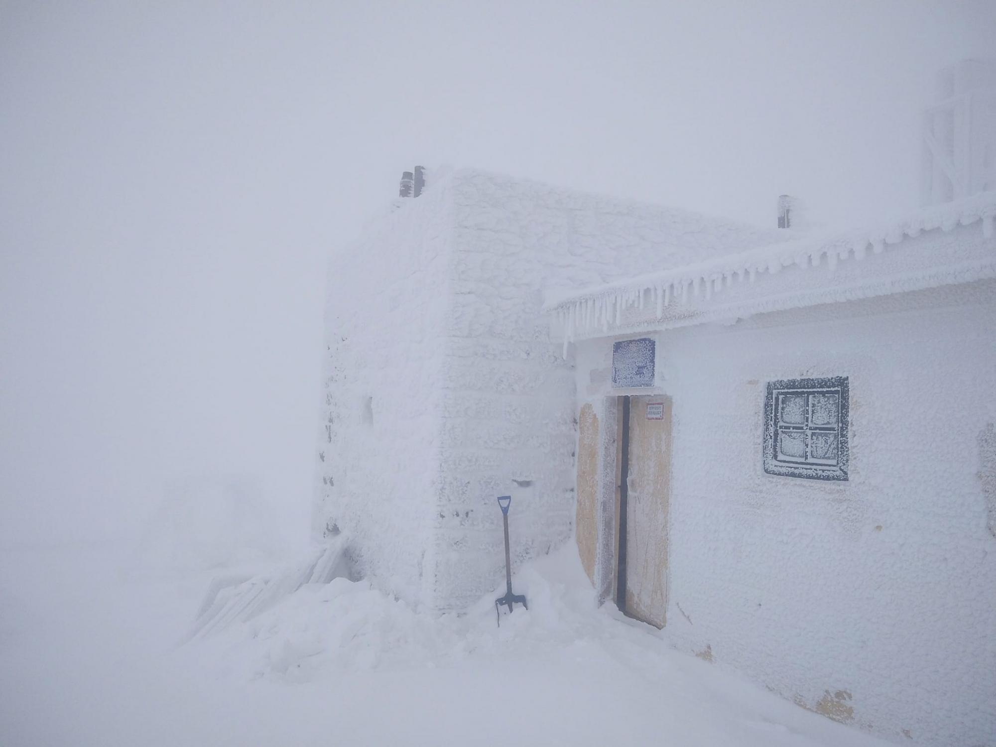     -12   dqxikeidqxidqrant