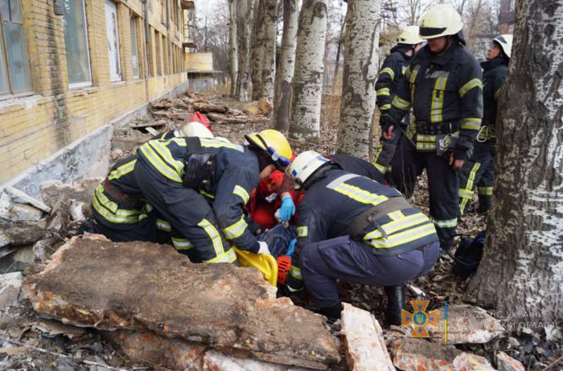      4  :  36-  () dqxikeidqxidqrant