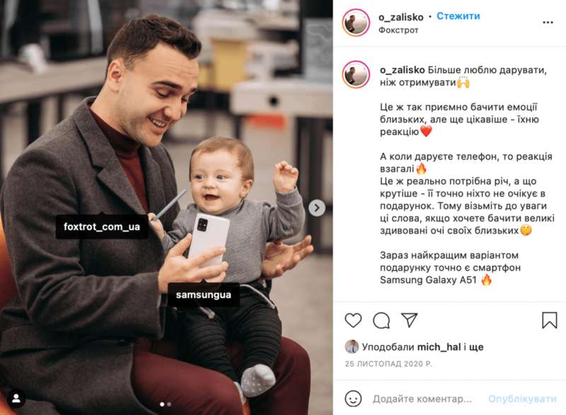 , , ,  ,  dqxikeidqxiuuant