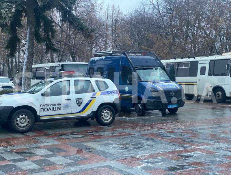     .         01 dqxikeidqxidqrant