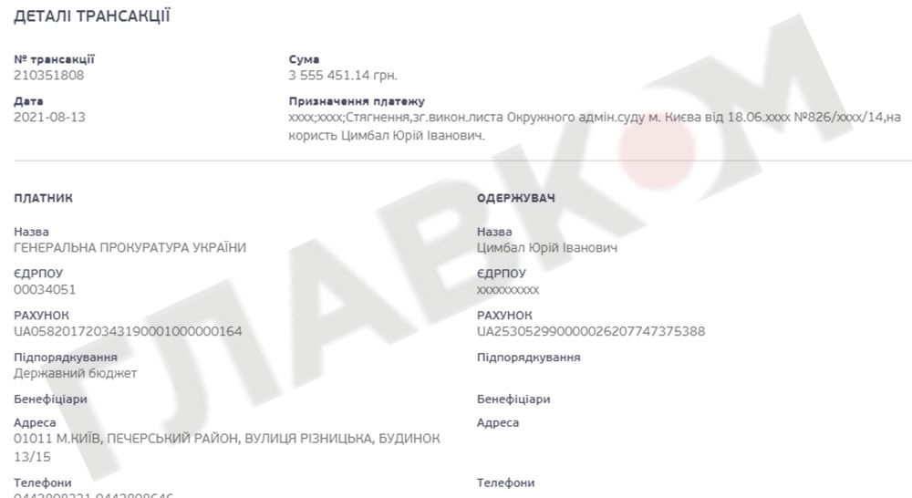 ³    dqxikeidqxidqrant