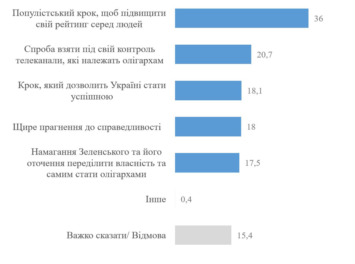       .   dqxikeidqxidqrant
