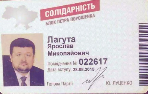  :    « »?  2 dqxikeidqxidqrant