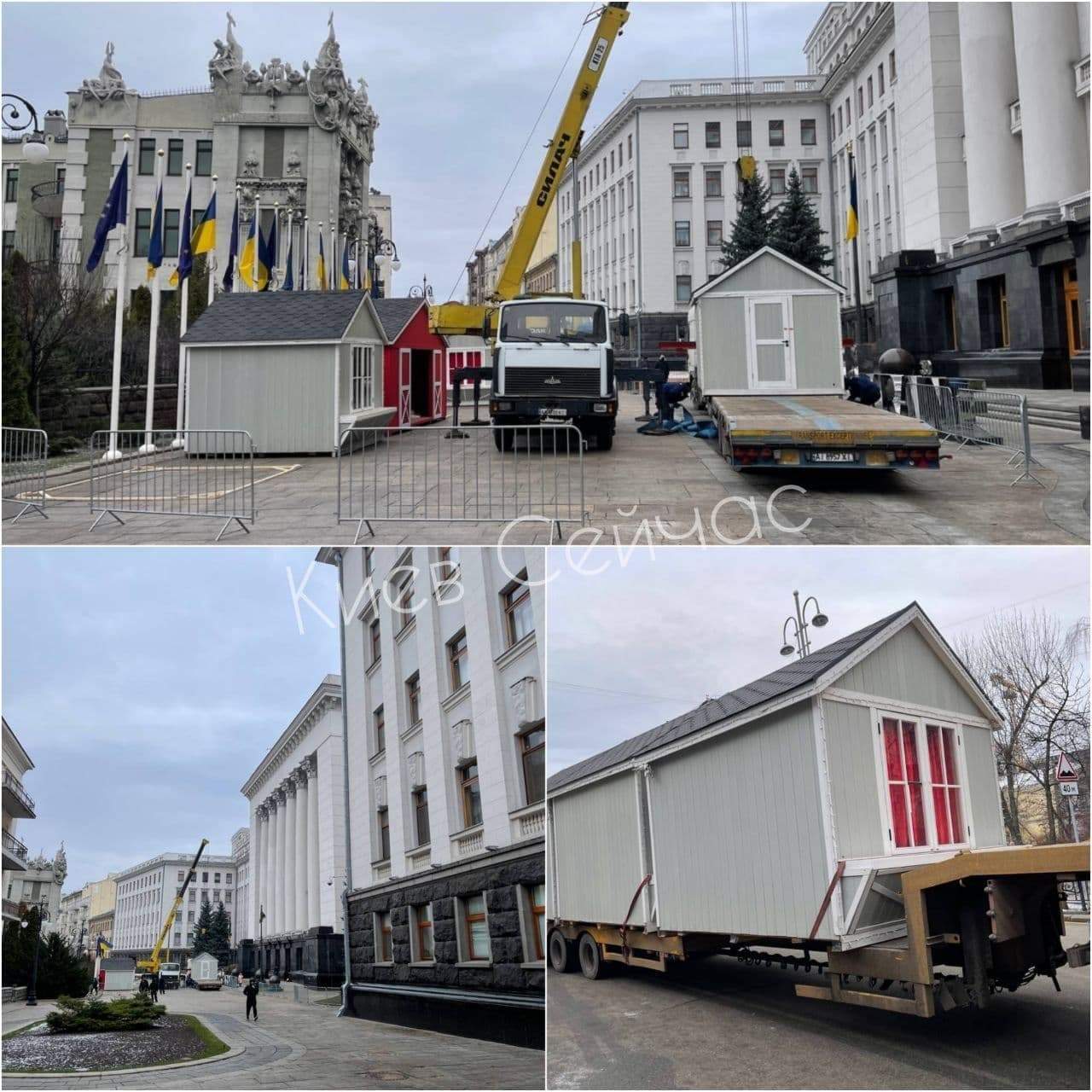  , г,   ,     dqxikeidqxidqrant