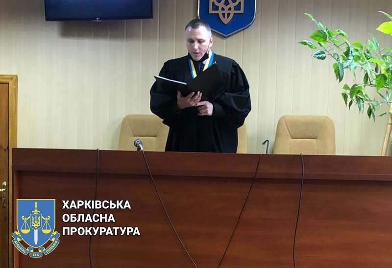    2 . dqxikeidqxidqrant