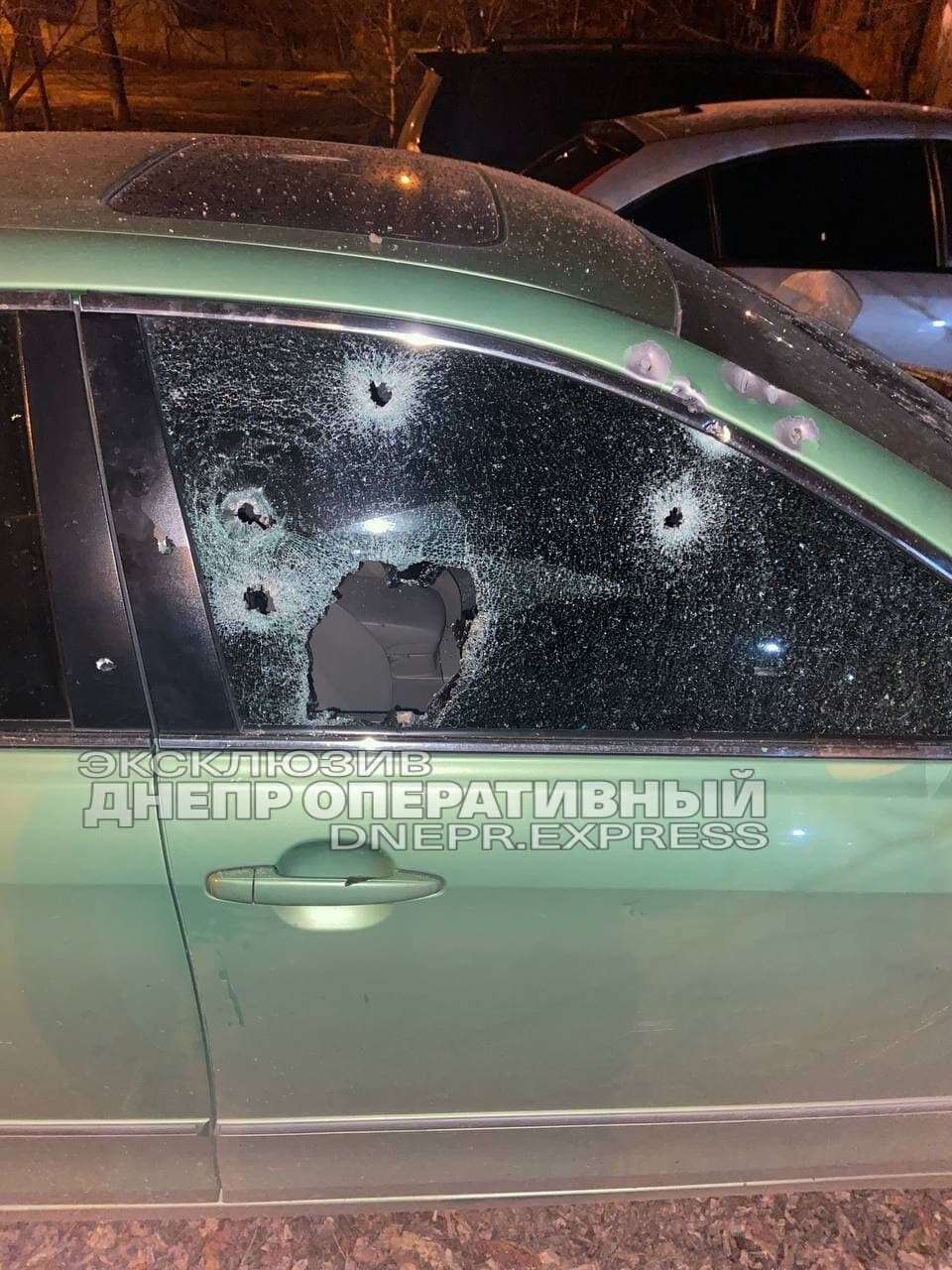       Toyota Camry dqxikeidqxidqrant