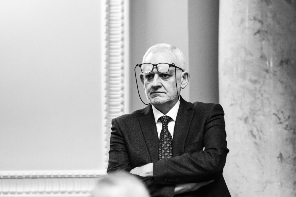 814702 1024x683 - <b>Новый замглавы Офиса президента Украины Ростислав Шурма подмял под себя Запорожье, но поссорился с Ахметовым и пришел к Зеленскому. </b> Профайл Забороны - Заборона dqxikeidqxiqqdant