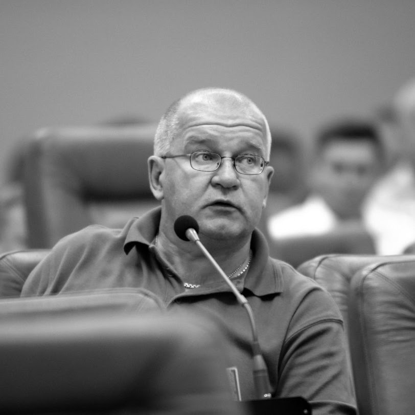 tg image 290202139 - <b>Новый замглавы Офиса президента Украины Ростислав Шурма подмял под себя Запорожье, но поссорился с Ахметовым и пришел к Зеленскому. </b> Профайл Забороны - Заборона