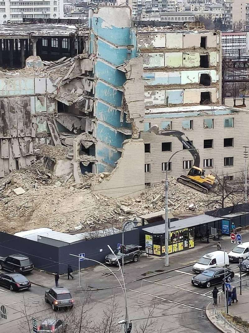      &quot;&quot;:  ,    dqxikeidqxiexant