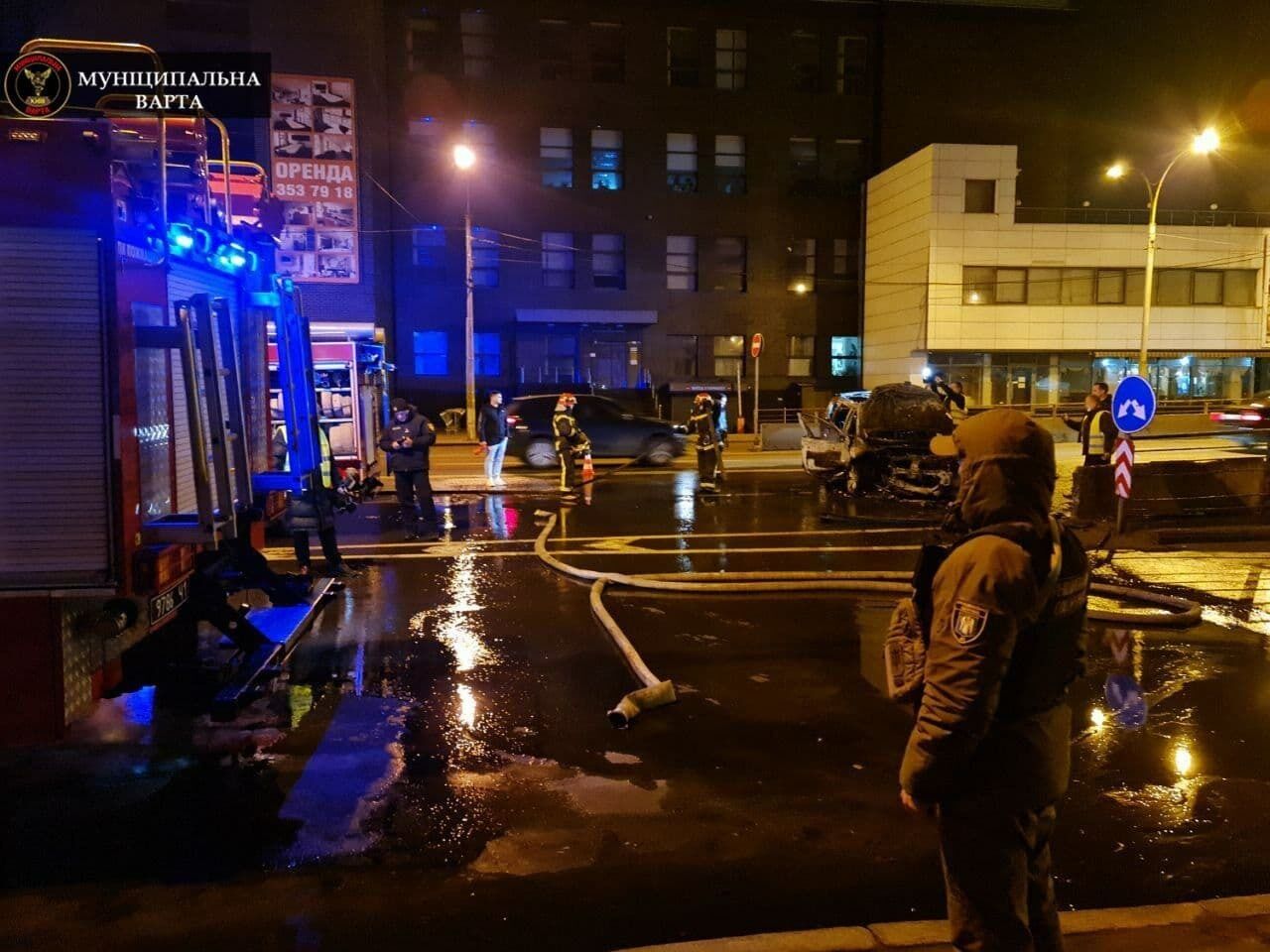 В аварии обошлось без жертв dqxikeidqxidqeant