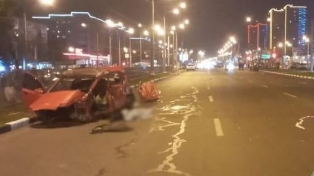 авария dqxikeidqxiqttant