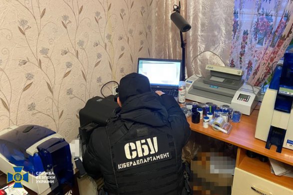    “  “ - today.ua dqxikeidqxihhant